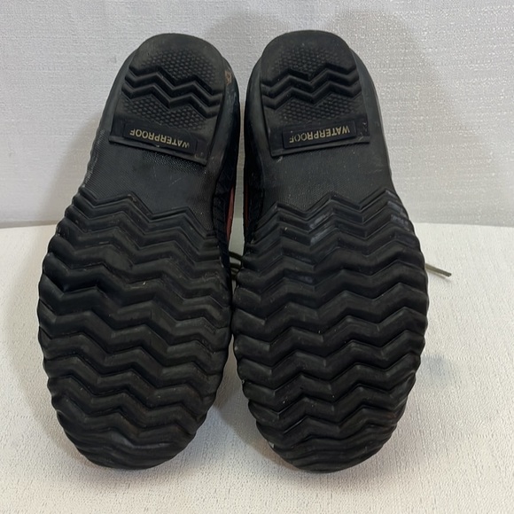 SOREL women’s size 5, waterproof, good condition - Picture 8 of 8
